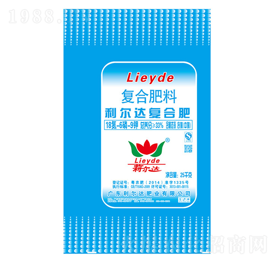 B(ti)(f)Ϸ18-6-9-_(d)ʘI(y)