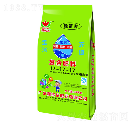 ȫˮ܏ͺϷ17-17-17-G-_ʘI(y)