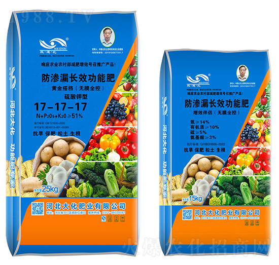 B©L(zhng)Чܷ17-17-17-Sn+ЧH-󻯷ʘI(y)