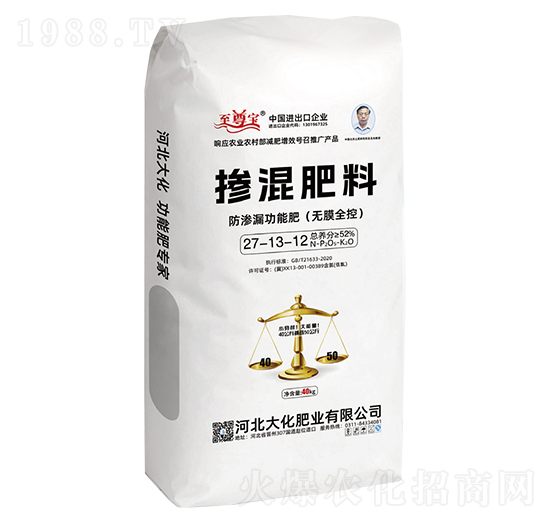 B©ܓϣoĤȫأ27-13-12-󻯷ʘI(y)