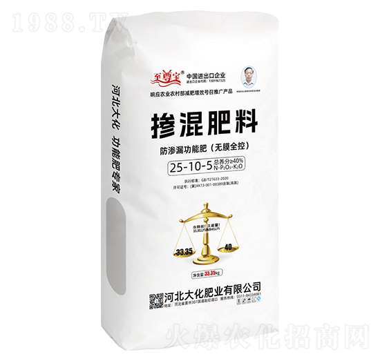 B©ܓϣoĤȫأ25-10-5-󻯷ʘI(y)