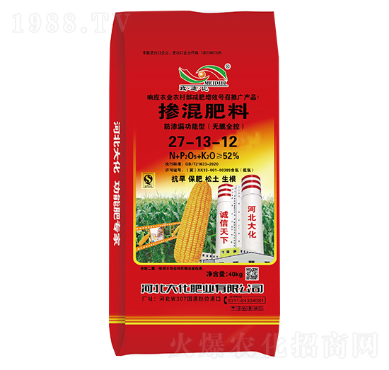 m÷B©͓ϣoĤȫأ27-13-12-󻯷ʘI(y)