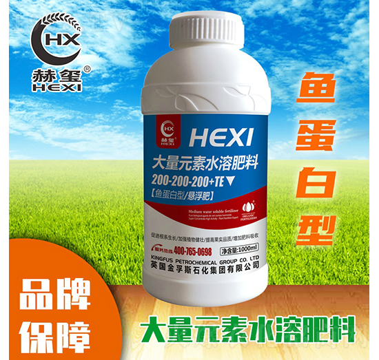 Ԫˮܷ~ͣ{(ln)ɫƿb-խt