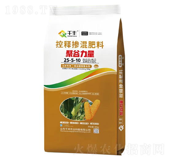 ׌(zhun)ÿጓ25-5-10-۹-ǧSr(nng)I(y)