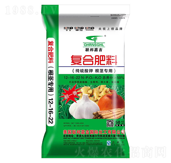 o(zhun)ü⛏(f)Ϸ12-16-22-(lin)μ