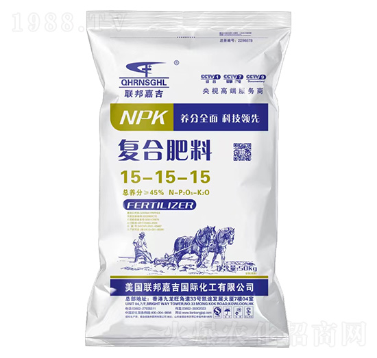 (f)Ϸ15-15-15-(lin)μ