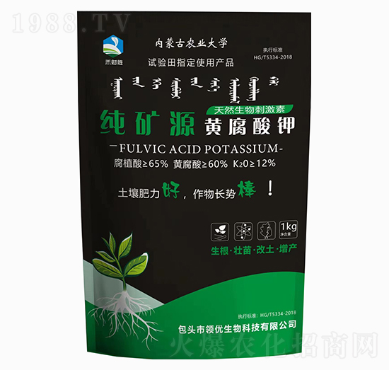 VԴS-ؔ(ci)-I(lng)(yu)