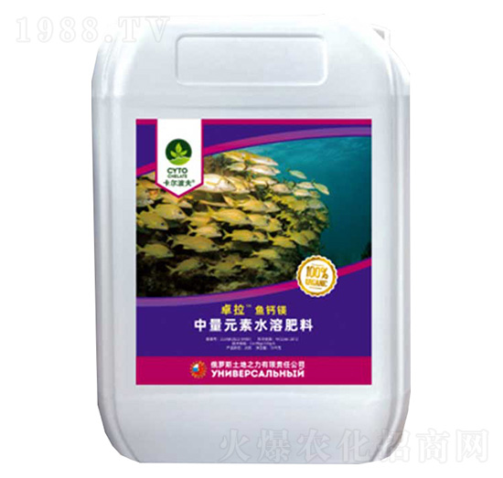 Ԫˮܷϣ~(y)}V-׿-ķ