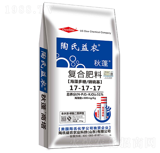 ͺϷ17-17-17--r(nng)