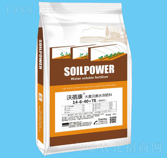 Ԫˮܷ14-6-40+TE--r(nng)I(y)