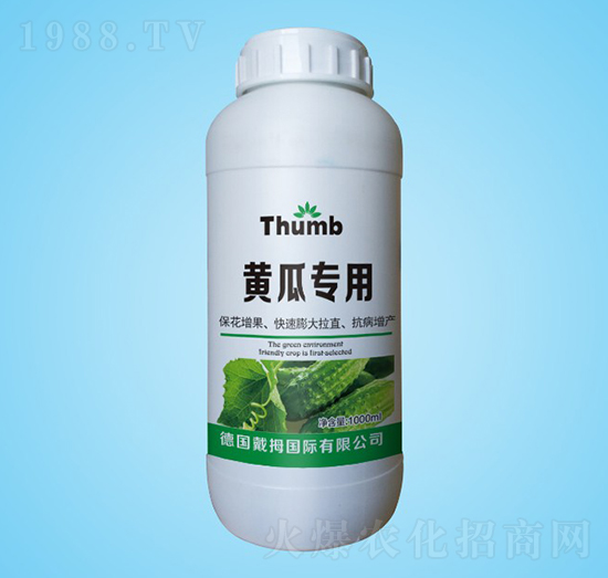 Sό(zhun)ˮܷ-r(nng)I(y)