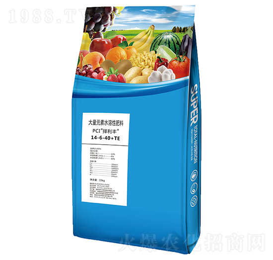 ԪˮԷ14-6-40+TE-S-Ar(nng)H