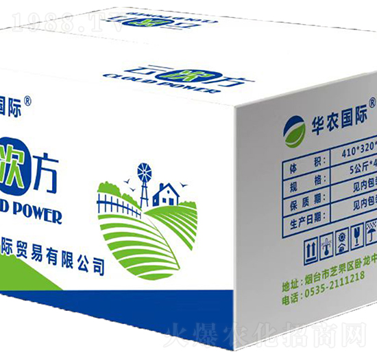 ΢Ԫط-ƴη-Ar(nng)(gu)H