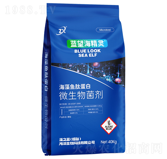 &#12005;ĵ&#12137;΢-{(ln)`-֮{(ln)