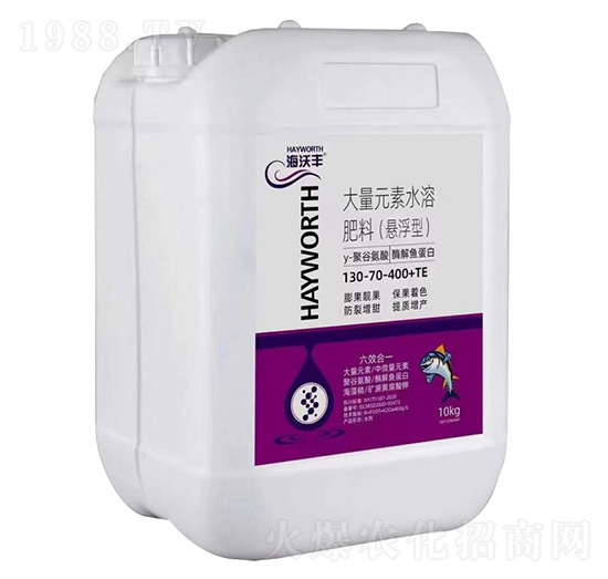 ҸʹԪˮܷ130-70-400+TE-S-