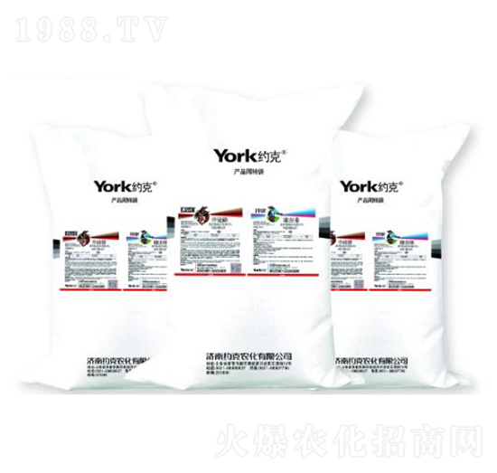 5%w+3%xw-ؑ(zhn)l(wi)+_-sr