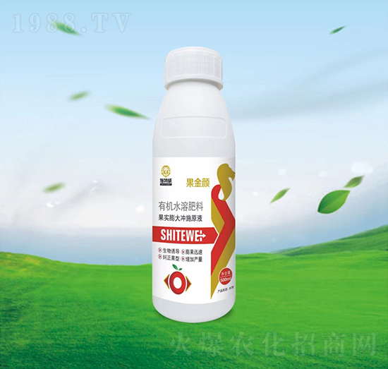 500ml(sh)_ʩԭҺ--ʩ