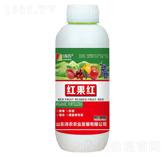 tt-Ԋ(sh)r(nng)-A(lin)