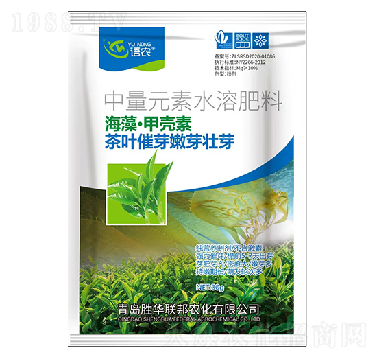 Ԫˮܷ-塤ך-Zr(nng)-A(lin)