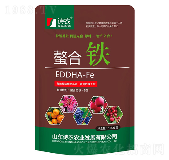 F-Ԋ(sh)r(nng)-A(lin)