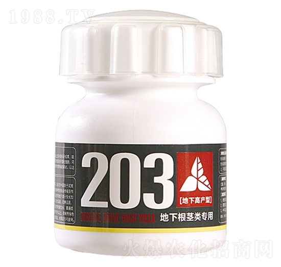 203ֲ：ߵס¸߮a͡-շ