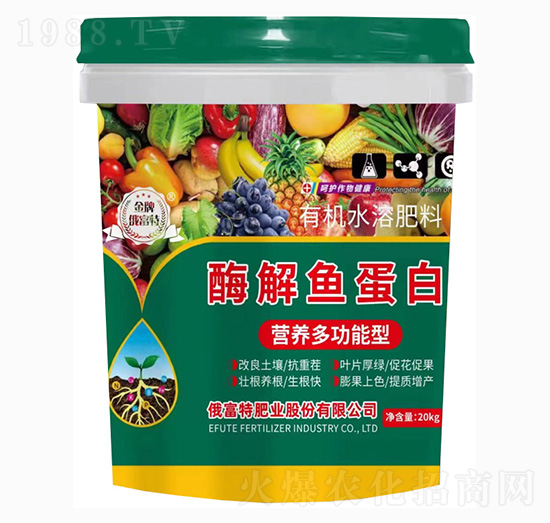 I(yng)B(yng)๦ø~(y)-طʘI(y)