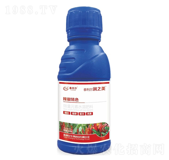 ΢Ԫˮܷ-D(zhun)ɫ-(rn)֮-̩