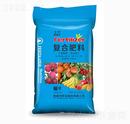 ⛡LЧ͏ͺϷ18-12-10-طʘI(y)