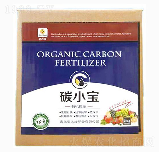 ЙC(j)̼-̼С-_(d)ʘI(y)