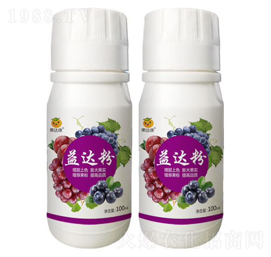 100ml_(d)~-_(d)ʘI(y)