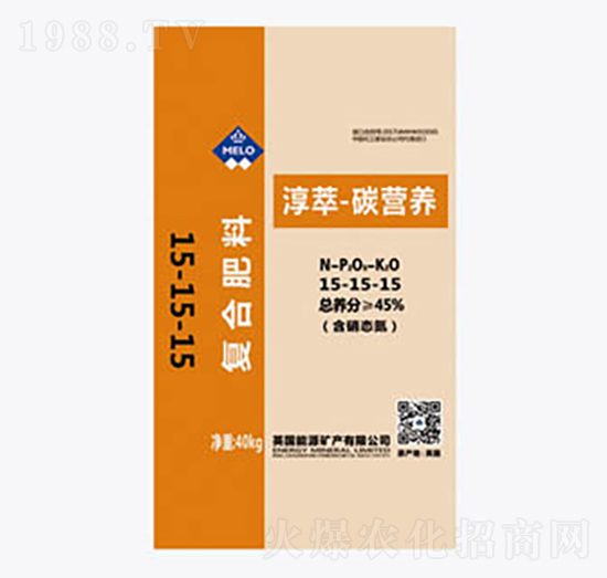 -̼IB(yng)15-15-15+TE-Դ