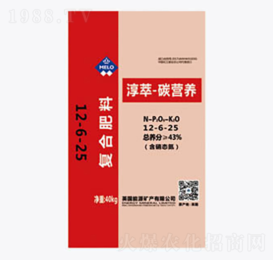 -̼I(yng)B(yng)12-6-25+TE-Դ