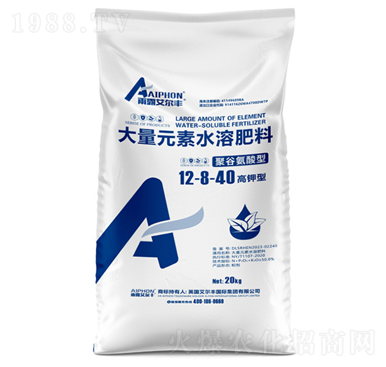 ۹ȰʹԪˮܷ12-8-40-¶S