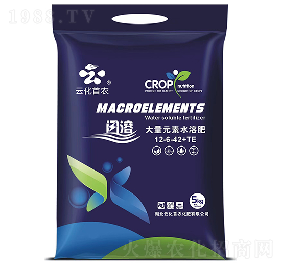 WܴԪˮܷ12-6-42+TE-ƻr(nng)