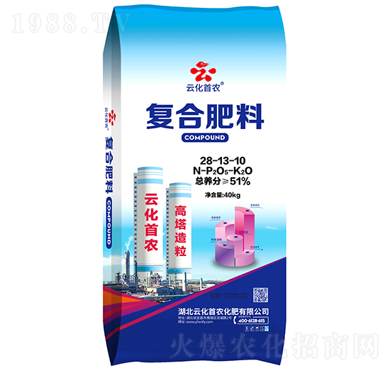 40%ͺϷ28-13-10-ƻr(nng)