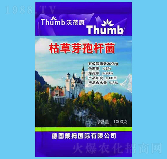 1000gݲѿߗU-r(nng)I(y)