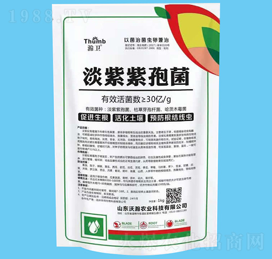 ߾30|-l(wi)-r(nng)I(y)