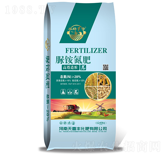 @-r(nng)(chng)1̖(ho)-ϲS