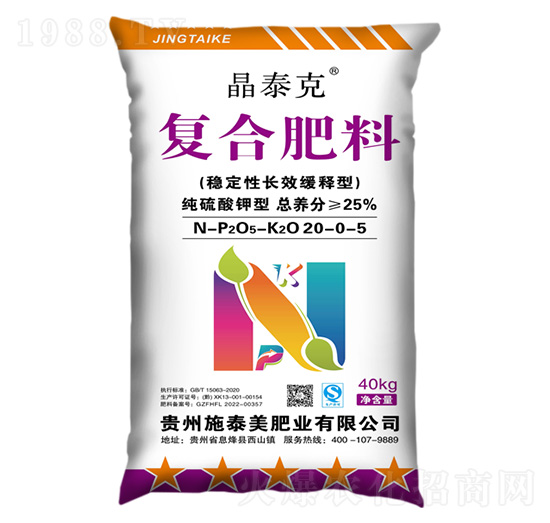 ͏(f)Ϸ20-0-5-̩-ʩ̩ʘI(y)