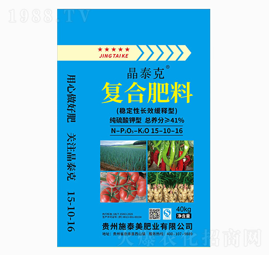 ͏ͺϷ15-10-16-̩-ʩ̩ʘI(y)