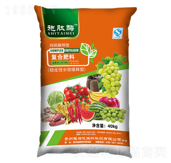 ͏ͺϷ16-10-15-ʩø-ʩ̩ʘI(y)