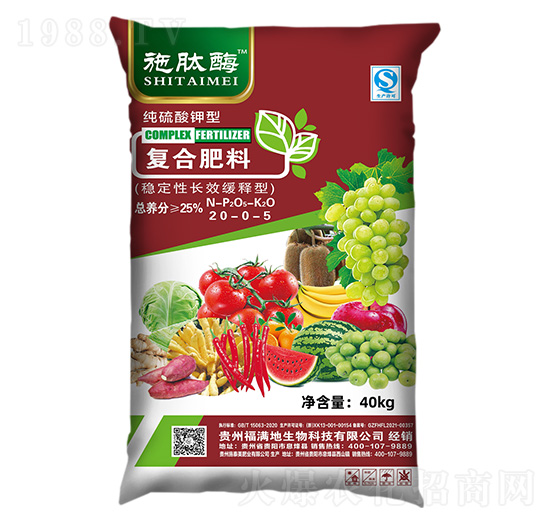 ͏ͺϷ20-0-5-ʩø-ʩ̩ʘI(y)