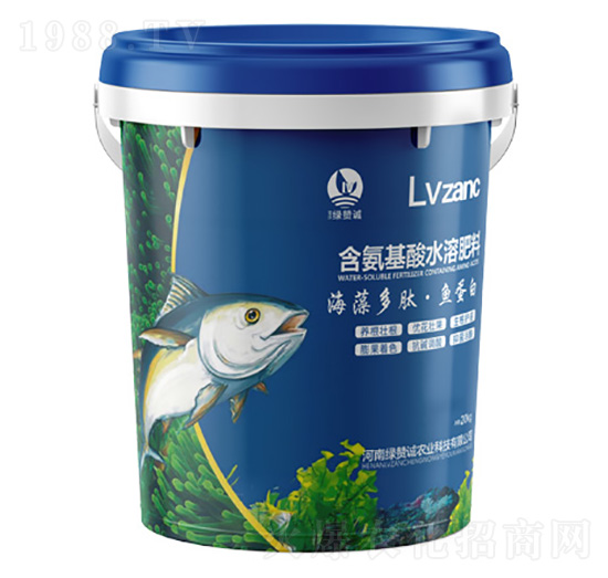 ġ~-Gٝ\(chng)r(nng)I(y)