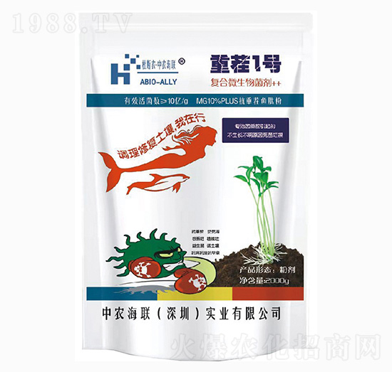 (f)΢-ز1̖(ho)-˹r(nng)