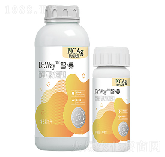 ΢Ԫˮܷ-ǡB(yng)-¼sr(nng)