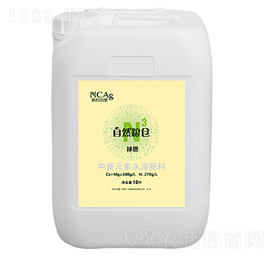 Ԫˮܷ-ȻZ}(cng)N3-¼sr(nng)