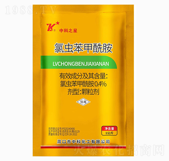 0.4%x(chng)-п֮-пƻ