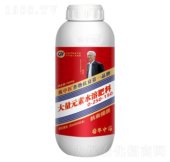 Ԫˮܷ0-250-150-t(y)-(gu)Aˎ