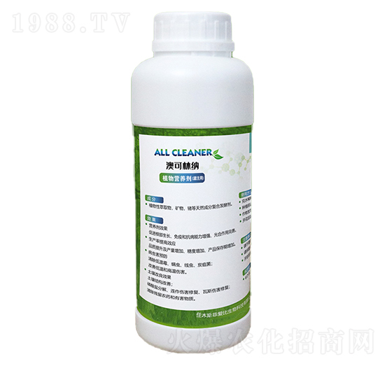 עֲI(yng)B(yng)-ľ˹