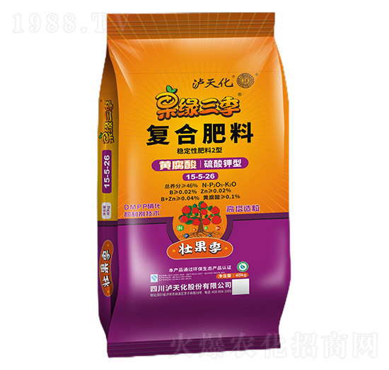 ѹ(f)Ϸ15-5-26--o컯